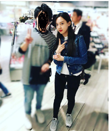 봉스 이미지