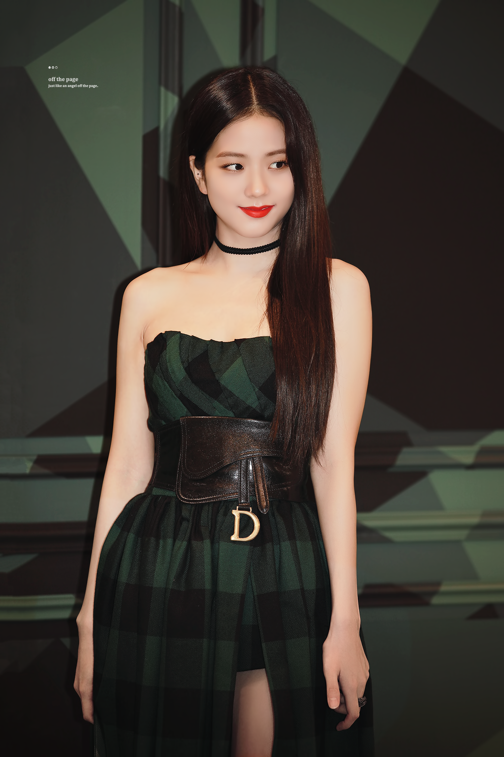 얼굴천재 김지수.jpgif | 인스티즈