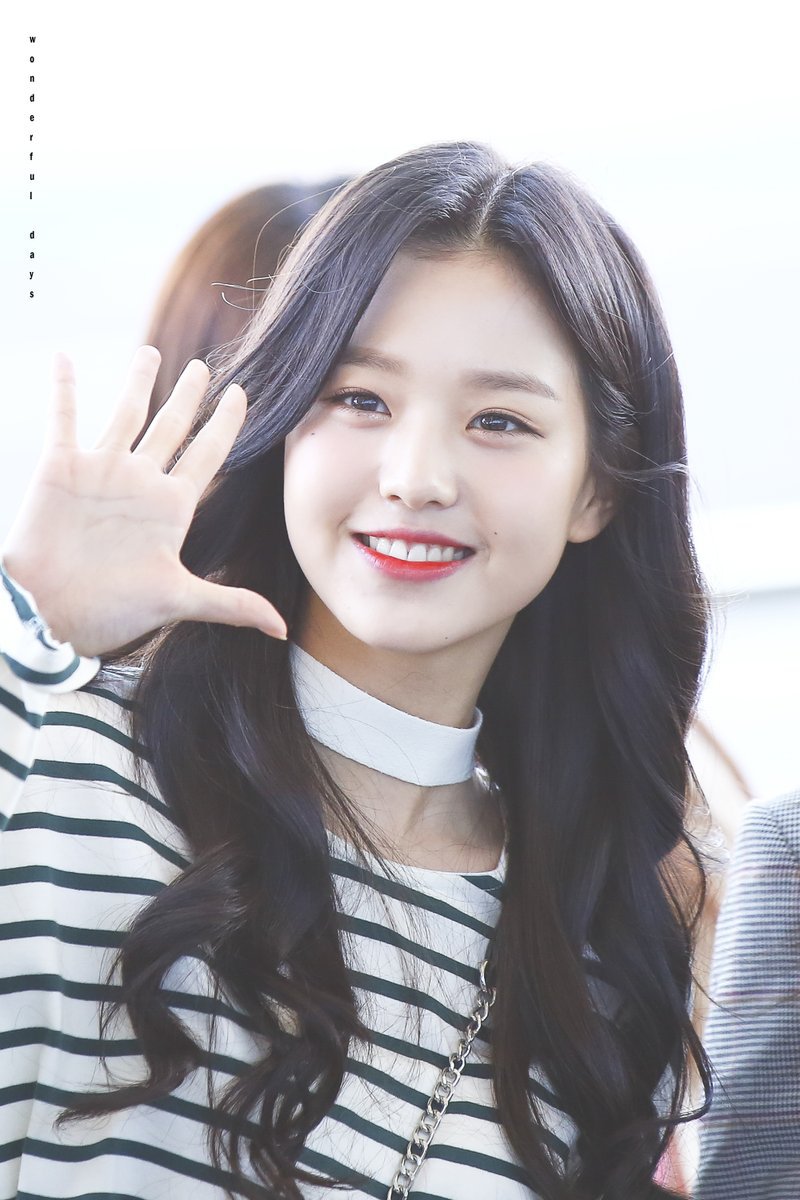 더 이상 무슨 말이 더 필요합니까 앨범 환불해주세요 | 인스티즈