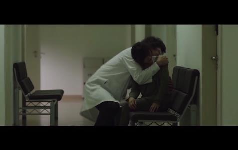 믿고싶지 않은 악몽의 시작 ＜한국형 스릴러 영화＞ 현기증 02 | 인스티즈