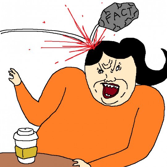 완벽한 이상형 남친 만나는 만화.jpg | 인스티즈