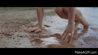 마션 vs 인터스텔라 vs 그래비티 .gif | 인스티즈