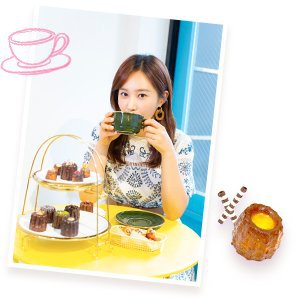 990FFA465F4C103307DBA9