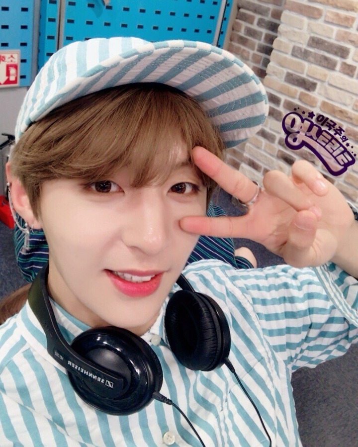 성윤 이미지