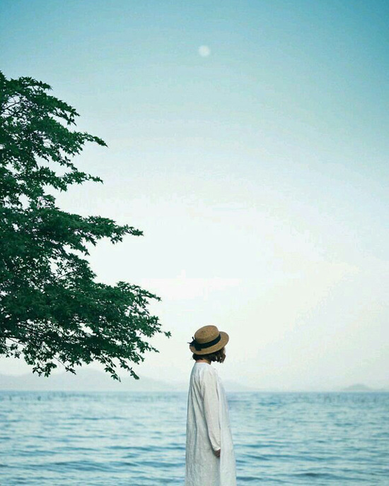 수고했어;오늘도 이미지