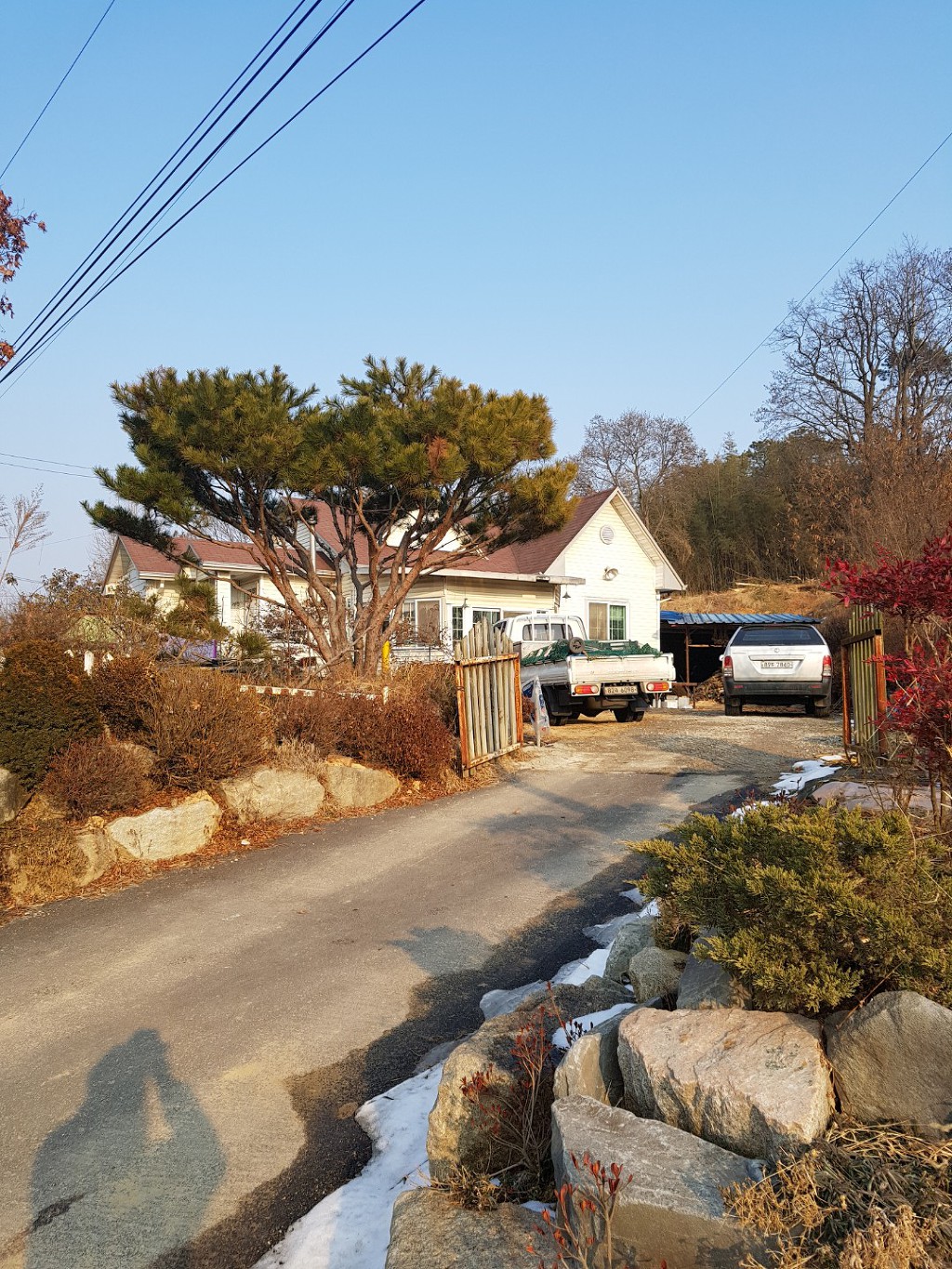 삼성논산 이미지
