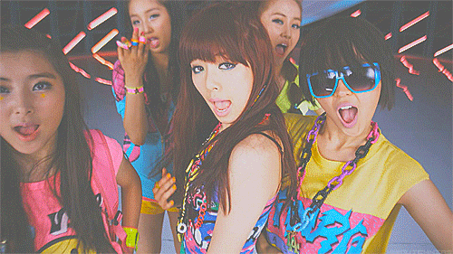 9년전 그 시절 우리가 좋아했던 모든 것 | 인스티즈