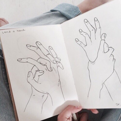 벨이 울렸는데 네가 아니면 너무 낙담을 해서 전화를 한 사람을 경멸하고 싶어 | 인스티즈