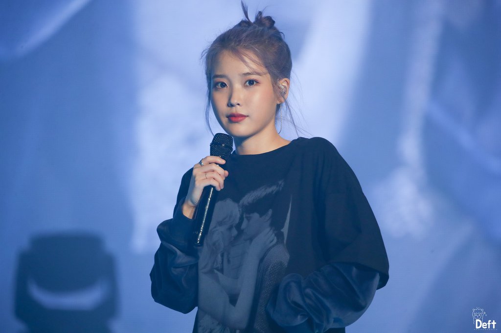 이지은 a.k.a 아이유.jpg | 인스티즈