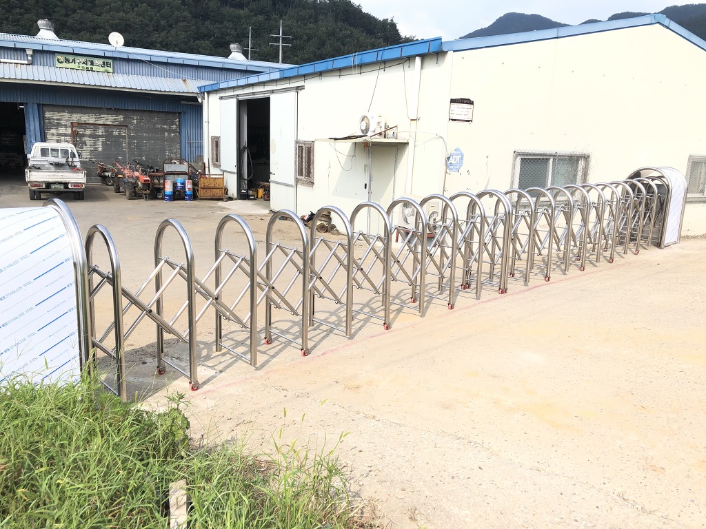 수동공판장 이미지