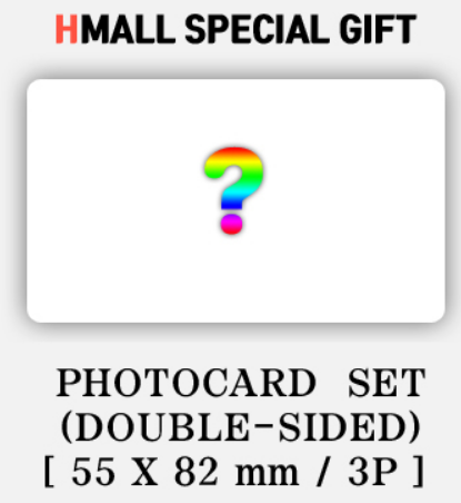 9914B1345BF17AE4220B16