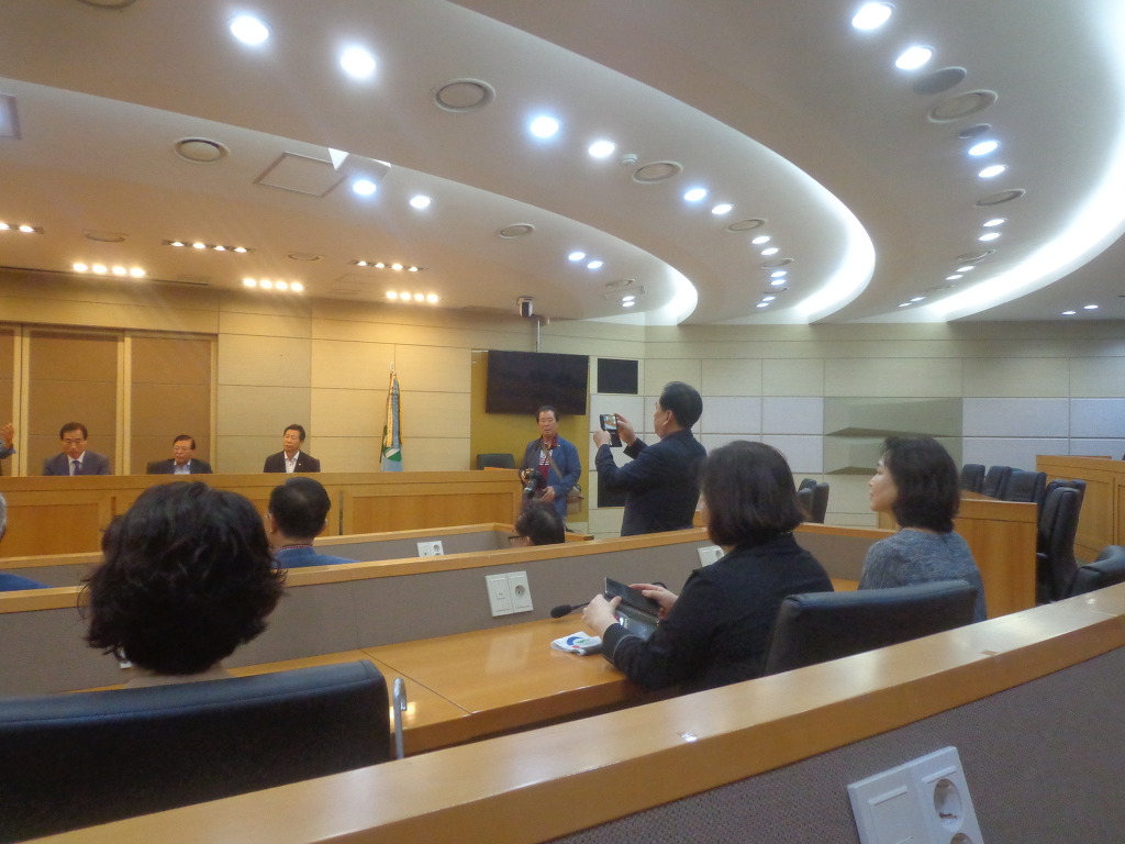 농수산특산품판매 이미지