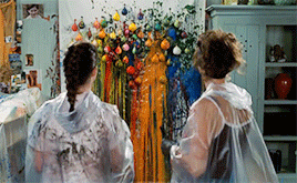 영화 더 프린세스 다이어리.jpgif (The Princess Diaries 2001) | 인스티즈