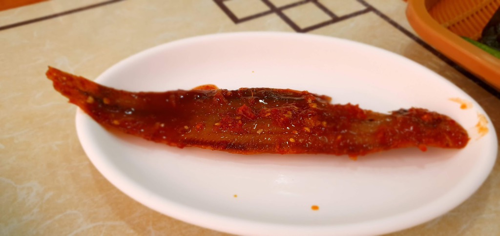 영일식당 이미지