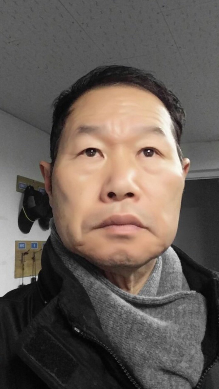 동촌 이미지