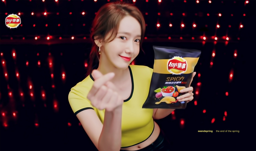 991773335CBB6ED9073091