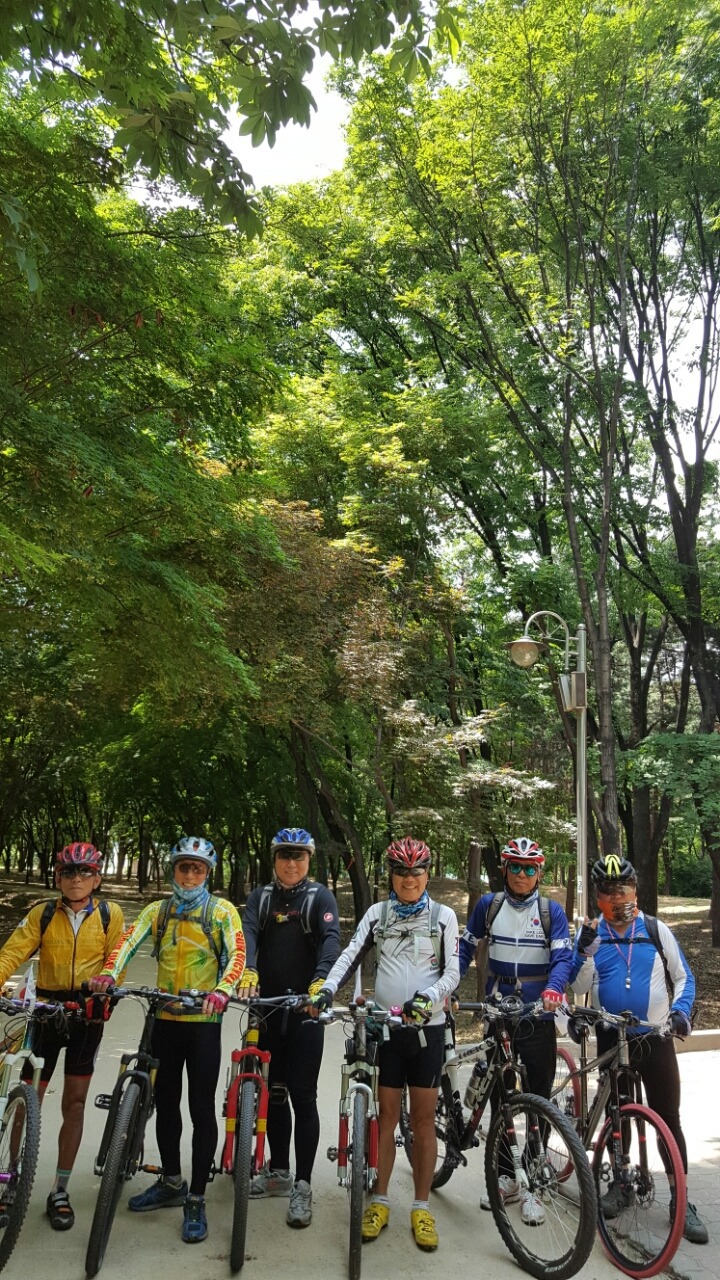 굴렁쇠 이미지