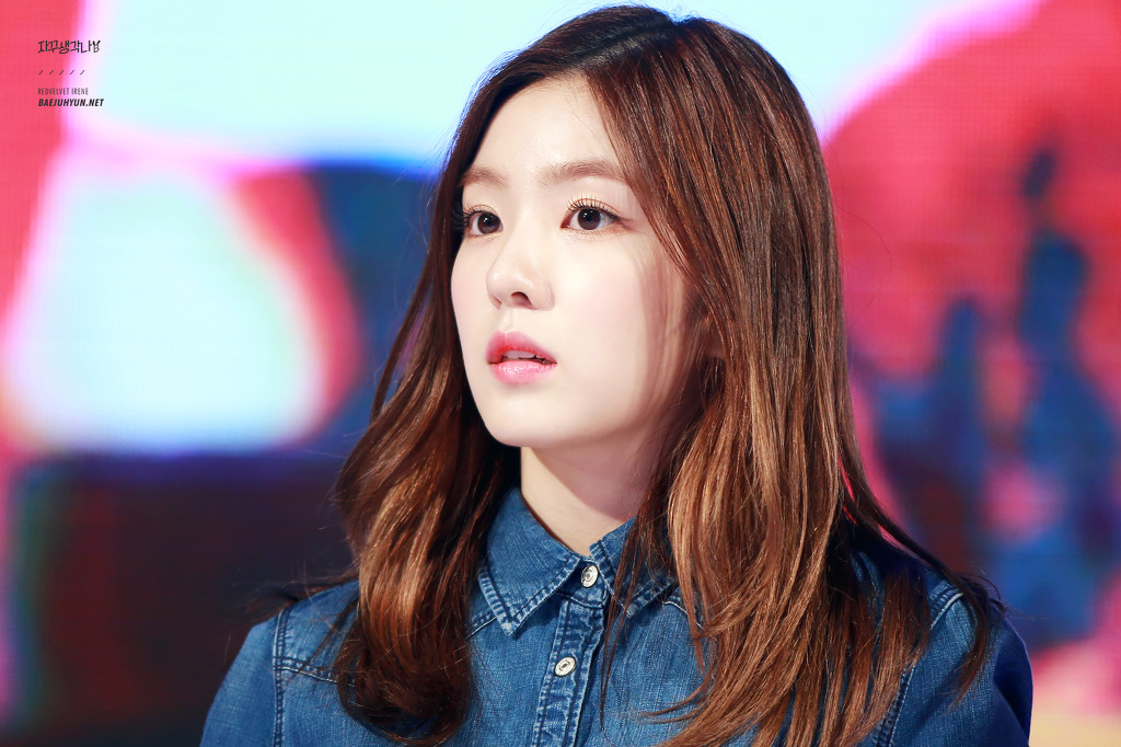 미모하면 배주현.jpg | 인스티즈