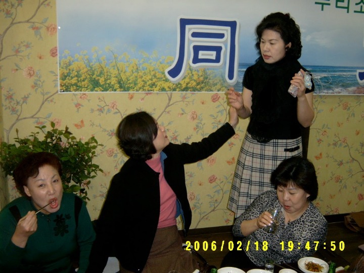 부리초등학교 이미지