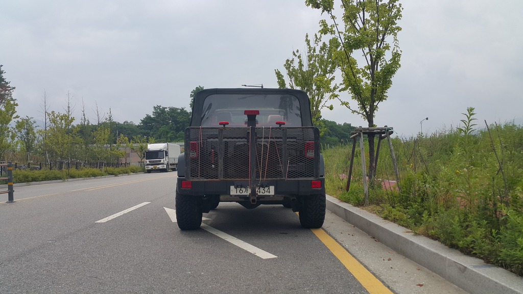 JK스포츠 이미지