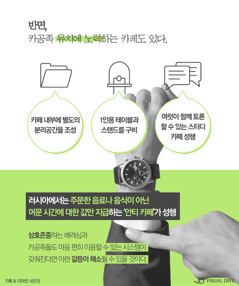 [카공족] 도서관을 가! VS 자리세 포함이거든! _ 여러분들의 생각은 어떠신가요? | 인스티즈