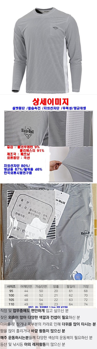 991AA8445EBE589C0675C5