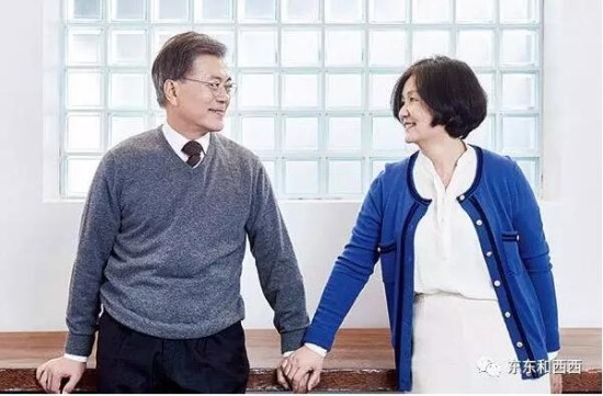 예쁘고 부유했던 아가씨는 난세에서 가난한 남자와 사랑을 맹세했다 | 인스티즈