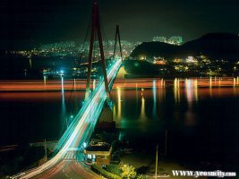 돌산 이미지