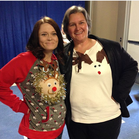 유쾌하다 vs 숭하다 로 엇갈리는 놀이.jpg | 인스티즈