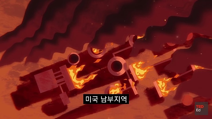  어느날 모든 인류가 갑자기 사라진다면.jpg | 인스티즈