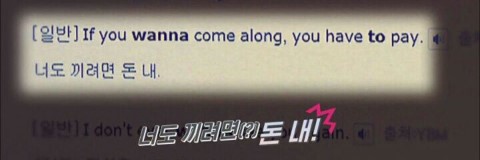 와가 이미지