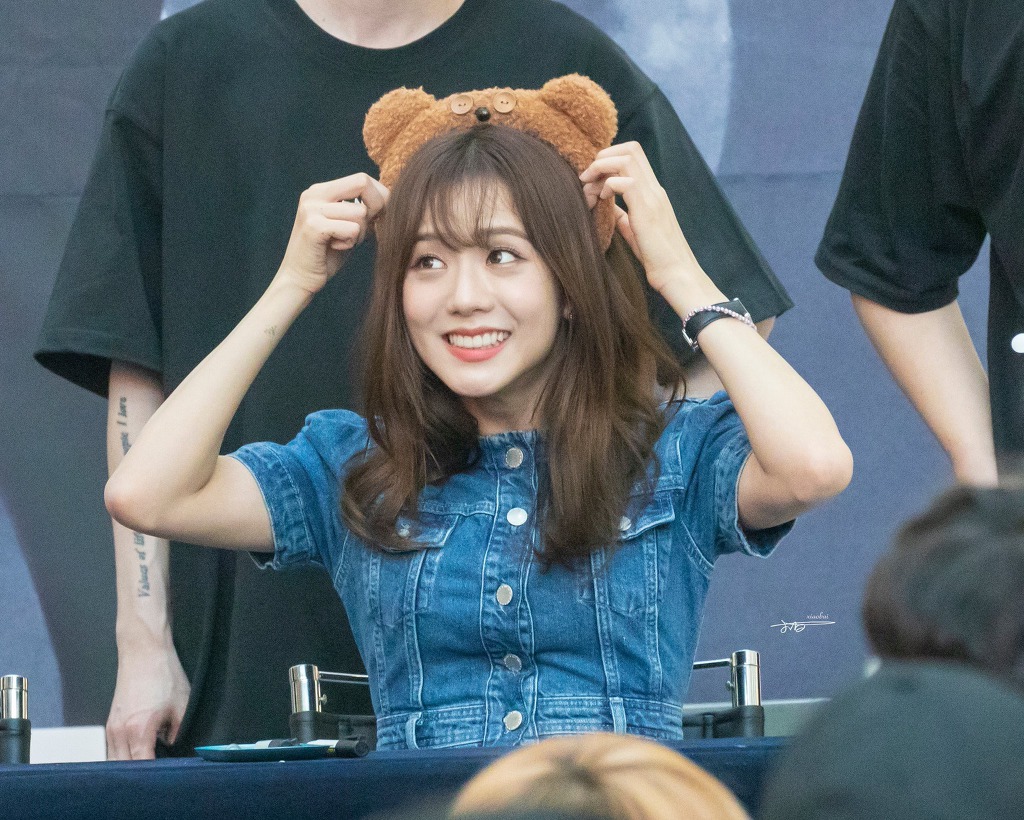 blackpink 지수 in Hawaii~♡ | 인스티즈