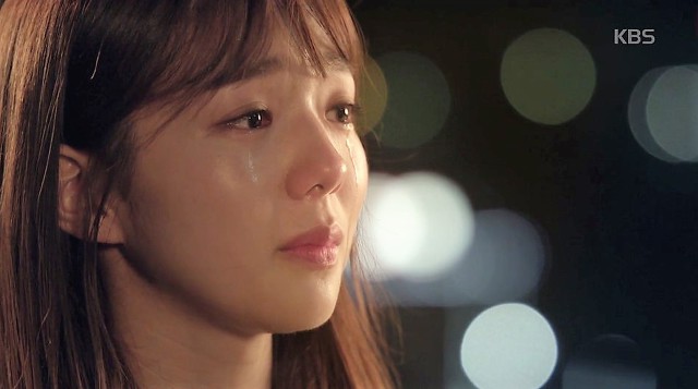94라인 주요 여자배우들.jpg | 인스티즈