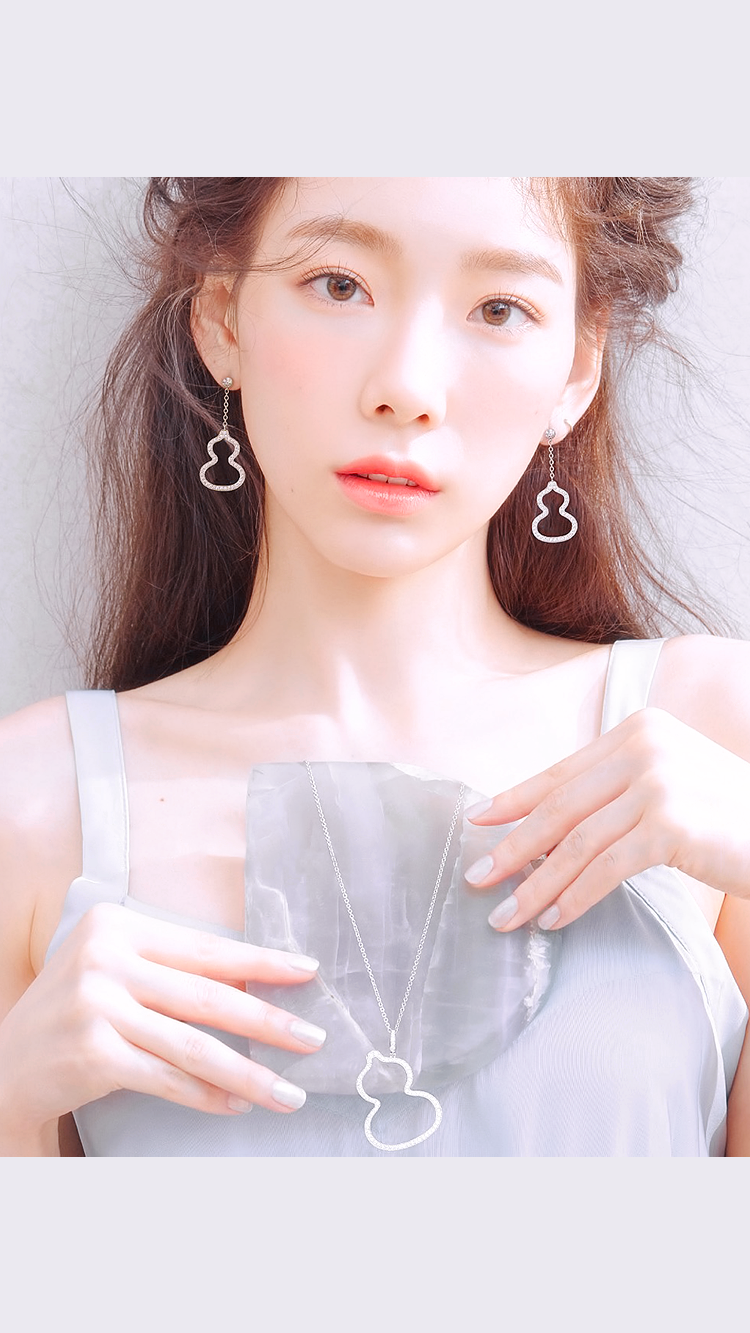 991E034F5C6A15BE34A322