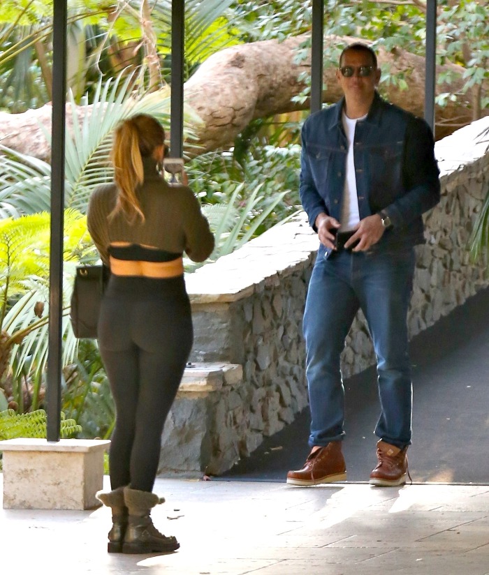 제니퍼 로페즈 | 인스티즈