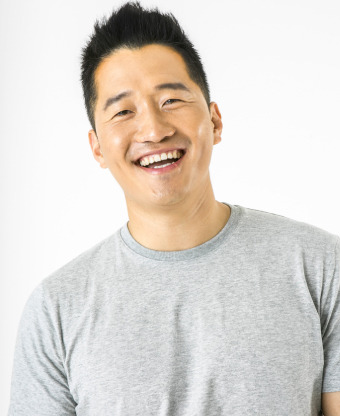 최현우가 호그와트에서 퇴학당한 이유 | 인스티즈