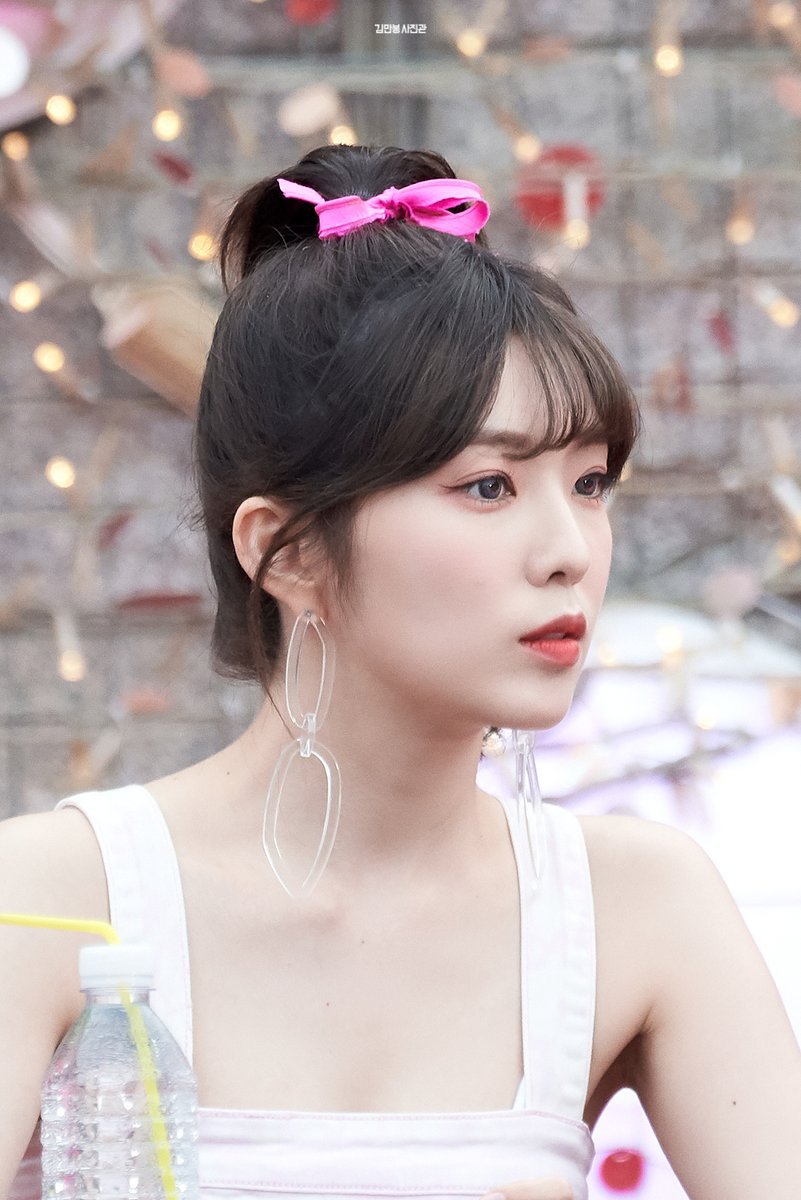아이린은 정말 예쁘다.jpgif (사진多多多) | 인스티즈