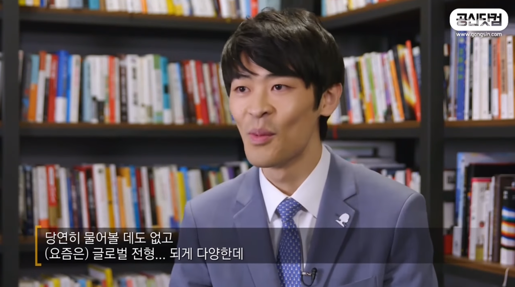 서울대 졸업생보고 다시 공부해서 서울대 가라면 갈 수 있을까? | 인스티즈