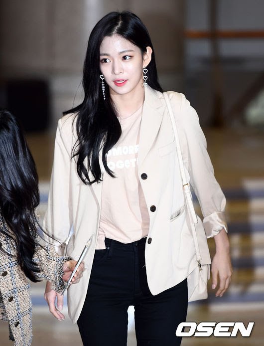 프로미스나인.jpg | 인스티즈