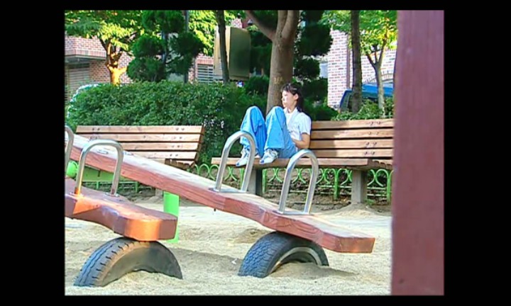 [Tv로보는원작동화] -지난 여름의 왈츠(소녀들의 여름방학)6 | 인스티즈