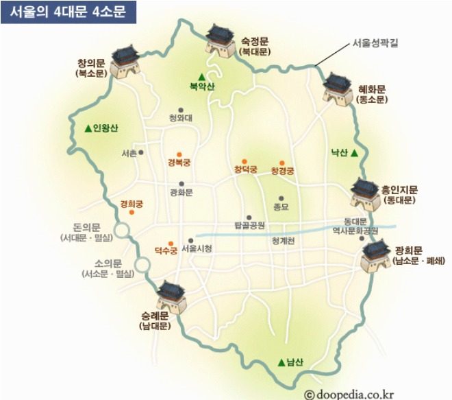 아띠투어 이미지