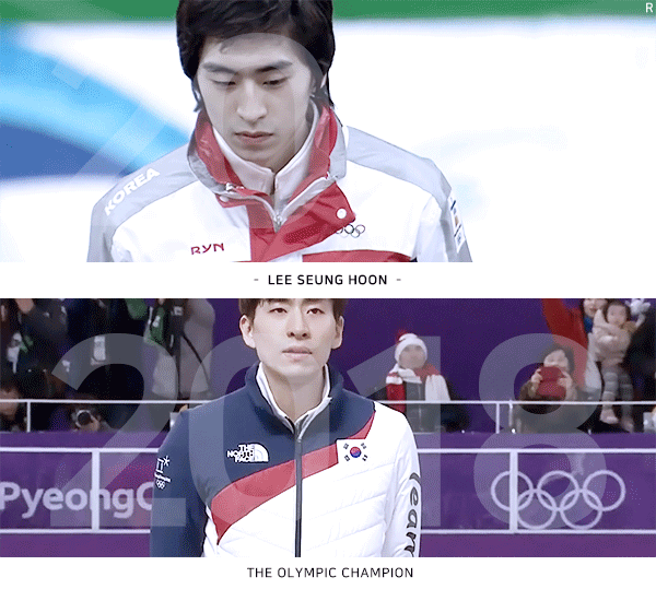 2010-2018 이승훈.gif | 인스티즈