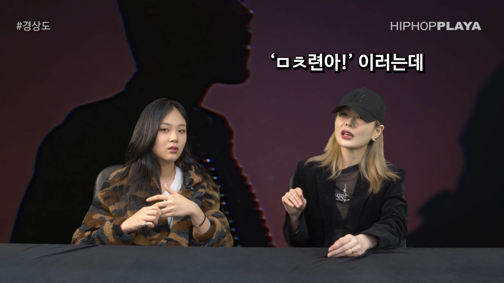 경상도 사람들이 서울에 처음 올라왔을때 겪는다는 문화충격.jpg | 인스티즈