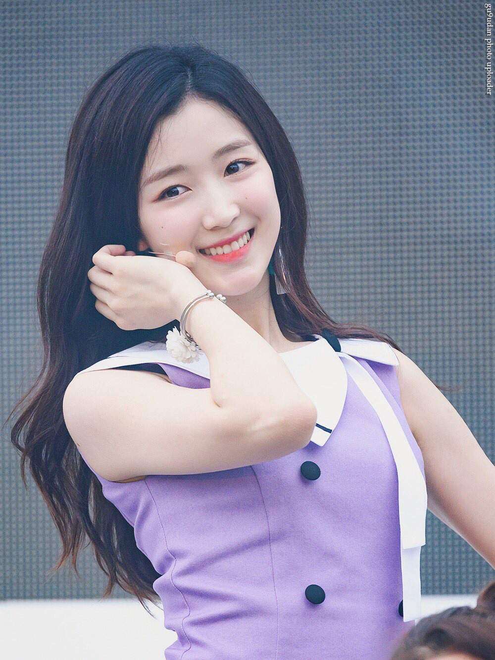 [구구단] 어쩌다보니 399번째 글이라서 하나 | 인스티즈
