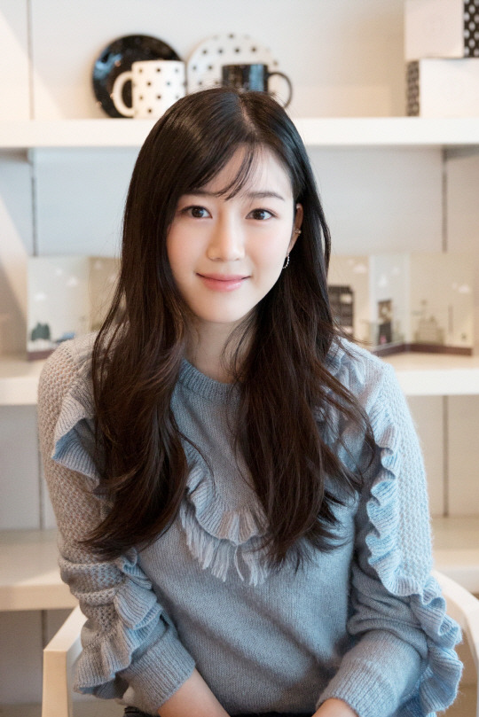 배우 이다인 | 인스티즈