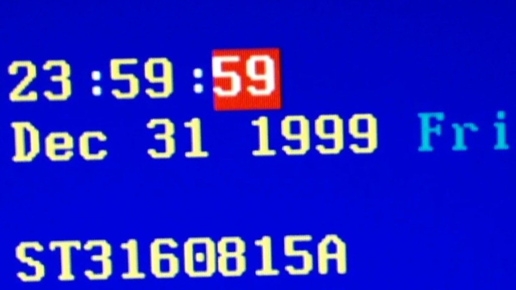 1990년대 | 인스티즈