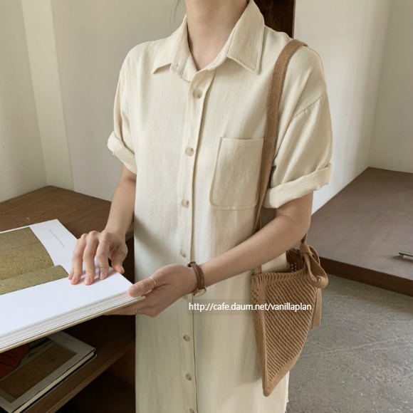 밀로우 이미지
