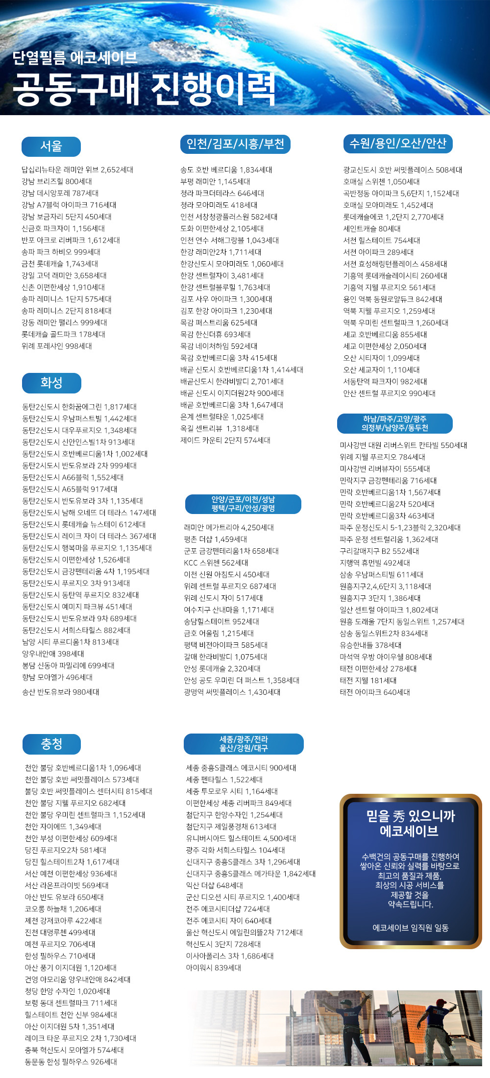 세이브하우스 이미지