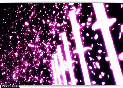 로스트 아크 나왔으면 하는 직업은? | 인스티즈