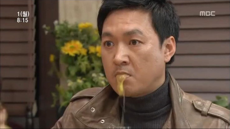 일본의 디스플레이 기술.jpg | 인스티즈